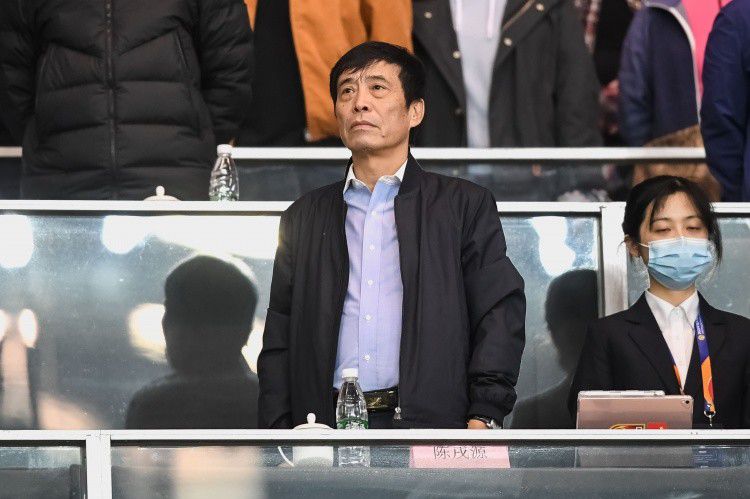 此外，纽卡也在关注拉姆斯代尔的情况，但喜鹊军团并没有资金完成永久转会。